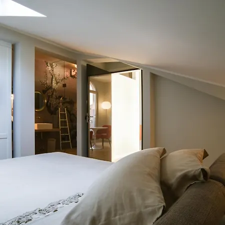 Arena's Hospitality بيت ضيافة فيرونا