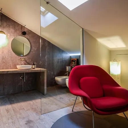 Arena's Hospitality 3* فيرونا