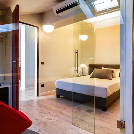 Arena's Hospitality بيت ضيافة