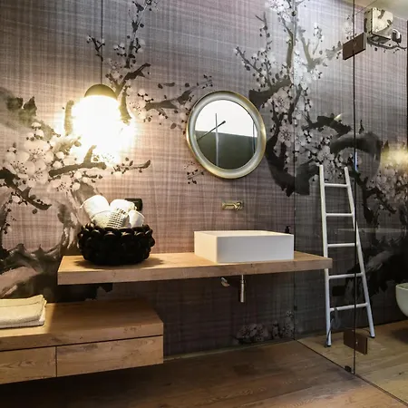 بيت ضيافة Arena's Hospitality فيرونا