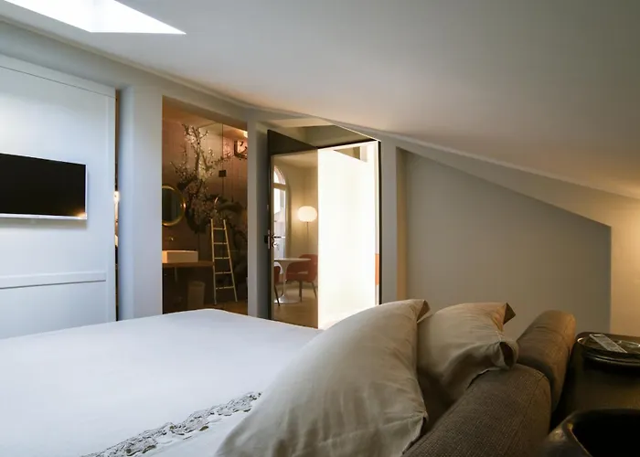 Arena's Hospitality بيت ضيافة فيرونا