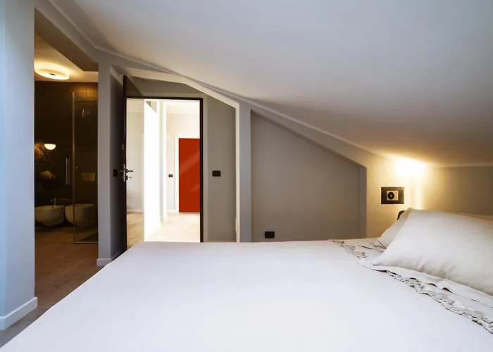 Arena's Hospitality فيرونا