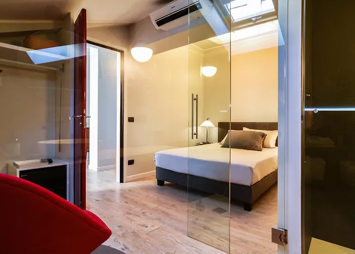 Arena's Hospitality بيت ضيافة