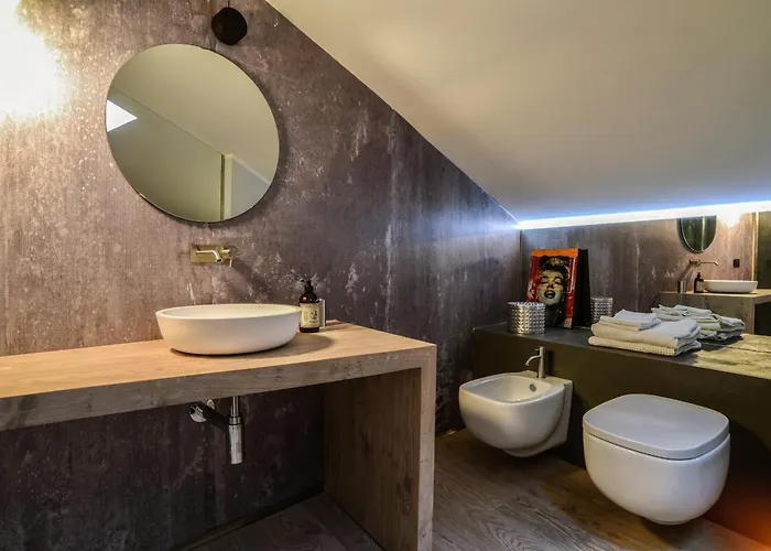 بيت ضيافة Arena's Hospitality 3*